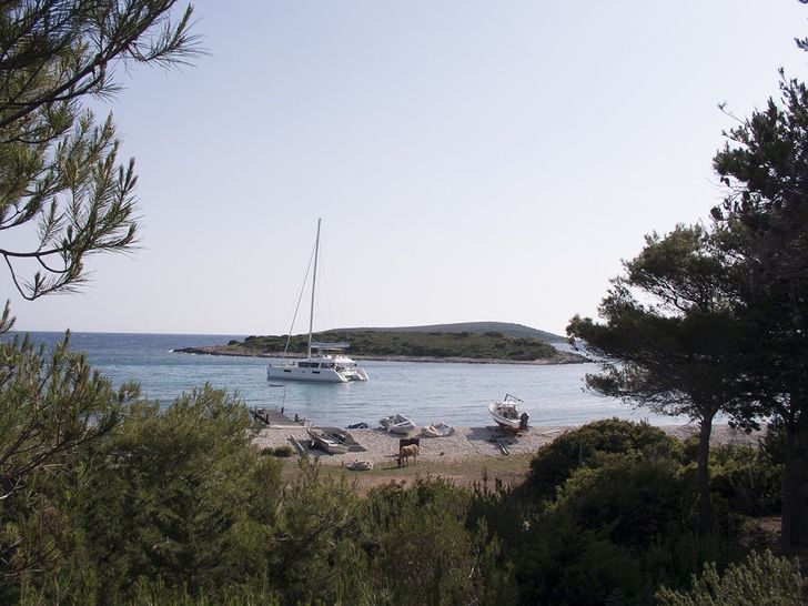 EAGLE OF NORWAY EAGLE OF NORWAY