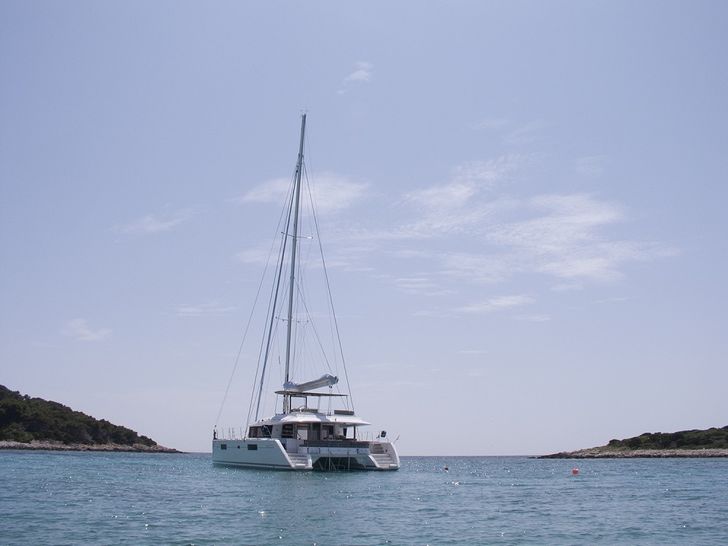 EAGLE OF NORWAY EAGLE OF NORWAY