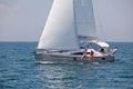 Elan 394 - 3 Cabins - Sibernik - Croatia Elan 394 - 3 Cabins - Sibernik - Croatia