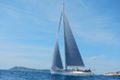 ELINE - X-Yacht X65 - 3 Cabins - Split - Dubrovnik - Hvar - Croatia ELINE - X-Yacht X65 - 3 Cabins - Split - Dubrovnik - Hvar - Croatia