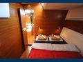 ELINE - X-Yacht X65,double cabin