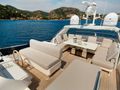 EMOTION - San Lorenzo 72 EMOTION - San Lorenzo 72