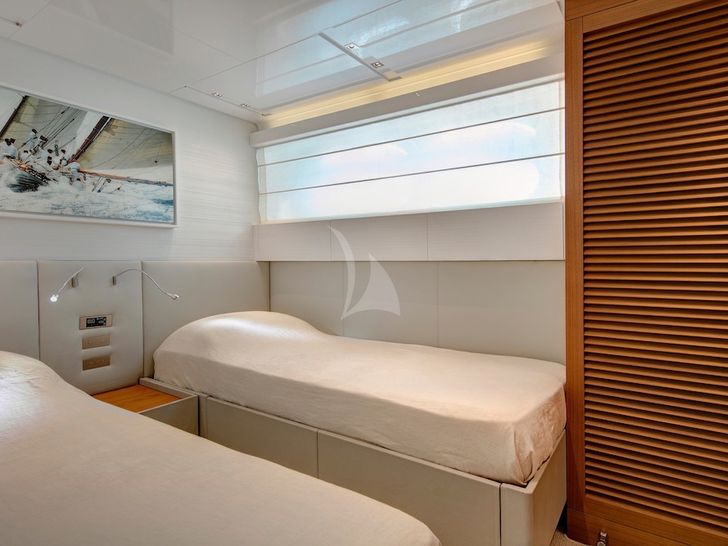 Emotion_Antibes Emotion_Antibes