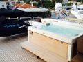 ESSENZA Jacuzzi ESSENZA Jacuzzi