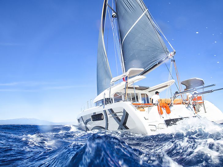 Aft/stern Aft/stern