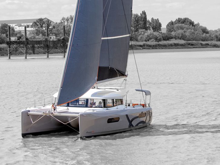 forward port bow forward port bow