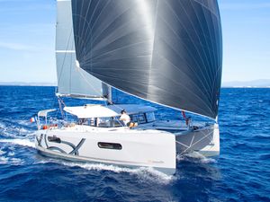 Excess 12 - 2020 - 4 + 2(4 double 2 single)- Athens - Kos - Mykonos - Paros Excess 12 - 2020 - 4 + 2(4 double 2 single)- Athens - Kos - Mykonos - Paros
