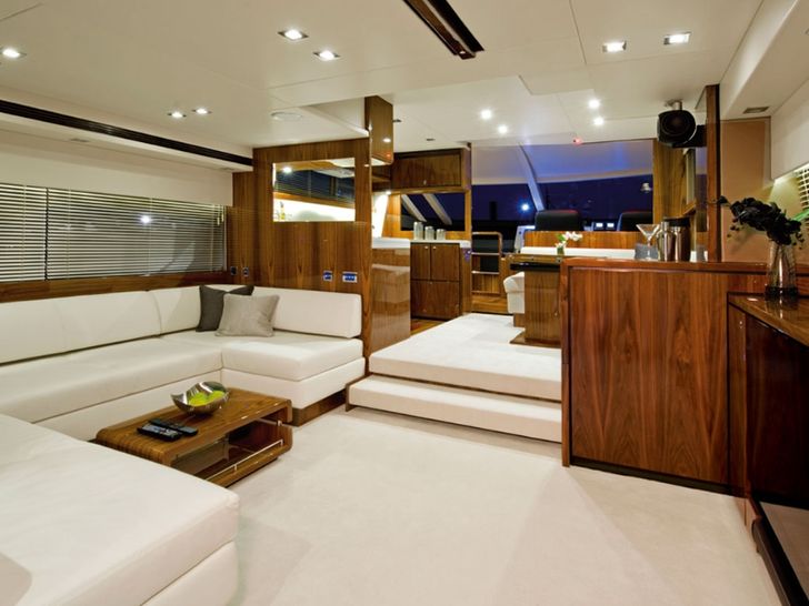 Saloon Saloon