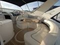 aft aft