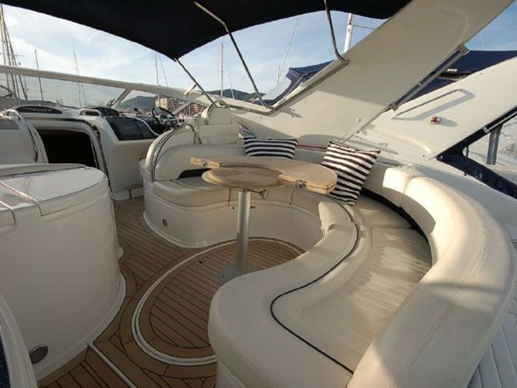 aft aft