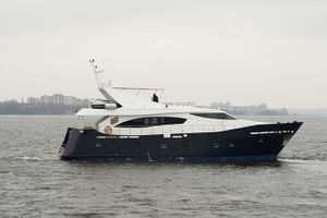 FANTOM - 3 Cabins - Maldives,Indian Ocean FANTOM - 3 Cabins - Maldives,Indian Ocean