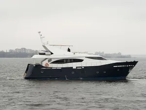 FANTOM - 3 Cabins - Maldives,Indian Ocean FANTOM - 3 Cabins - Maldives,Indian Ocean