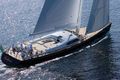 FARANDWIDE - Southernwind 100 - Rome - Naples - Capri - Palermo FARANDWIDE - Southernwind 100 - Rome - Naples - Capri - Palermo