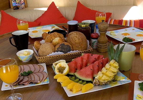 Charter Yacht Mumby 48 - 4 Cabins - Phuket,Thailand