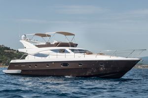 FAST - Ferretti 620 - St Tropez - Cogolin - Port Grimaud - St Maxime FAST - Ferretti 620 - St Tropez - Cogolin - Port Grimaud - St Maxime