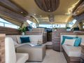 FAST - Ferretti 620 FAST - Ferretti 620
