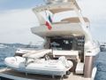 FAST - Ferretti 620 FAST - Ferretti 620