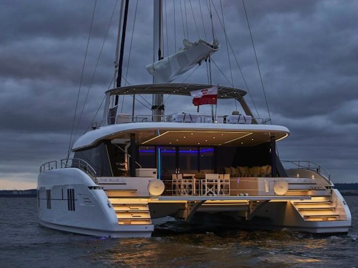 FeeltheBlue_Leeward FeeltheBlue_Leeward