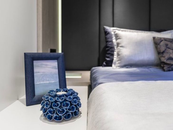 FeeltheBlue_Leeward FeeltheBlue_Leeward