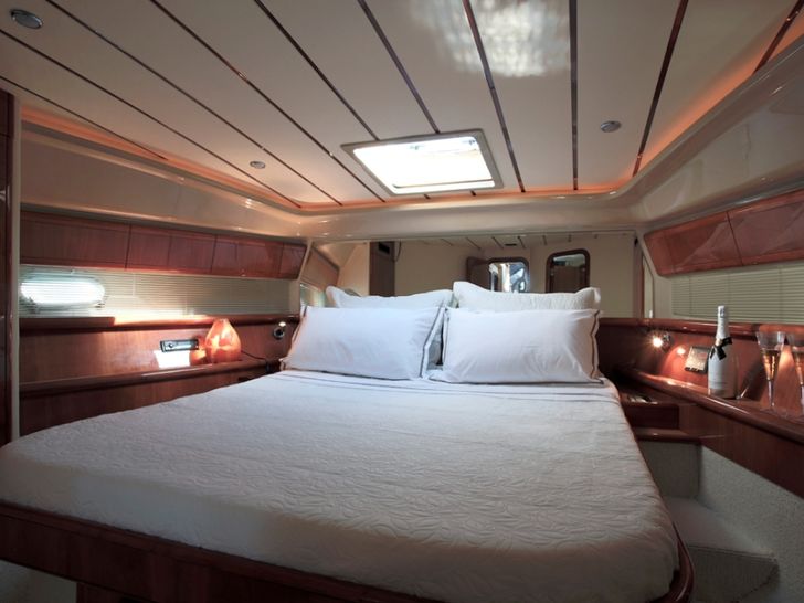 double cabin double cabin