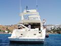 aft aft