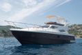 Ferretti 620 - St Tropez - Cannes - Monaco Ferretti 620 - St Tropez - Cannes - Monaco