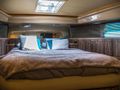 Ferretti 620 Ferretti 620