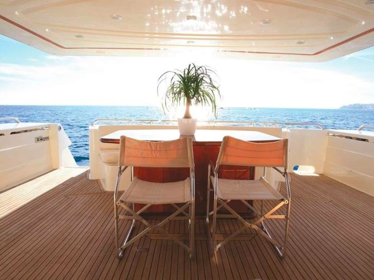 Ferretti76_Mykonos Ferretti76_Mykonos