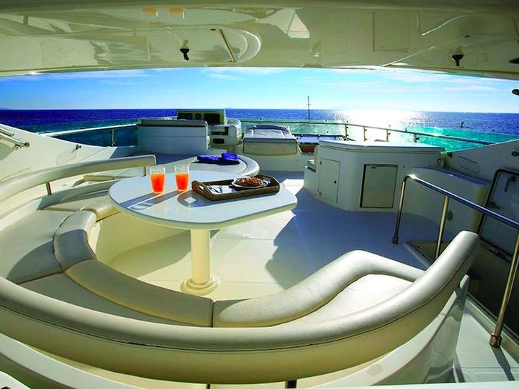 Ferretti76_Mykonos Ferretti76_Mykonos