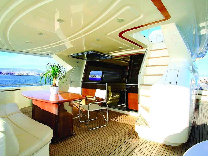 Ferretti76_Mykonos Ferretti76_Mykonos