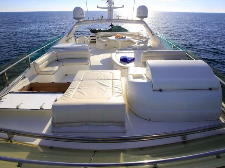 Ferretti76_Mykonos Ferretti76_Mykonos