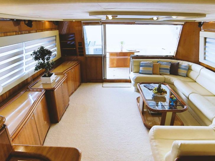 Ferretti76_Mykonos Ferretti76_Mykonos