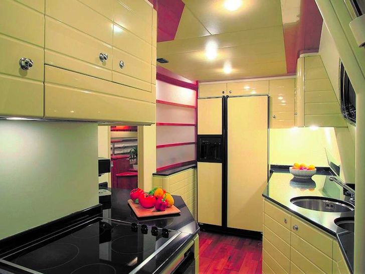 Ferretti76_Mykonos Ferretti76_Mykonos