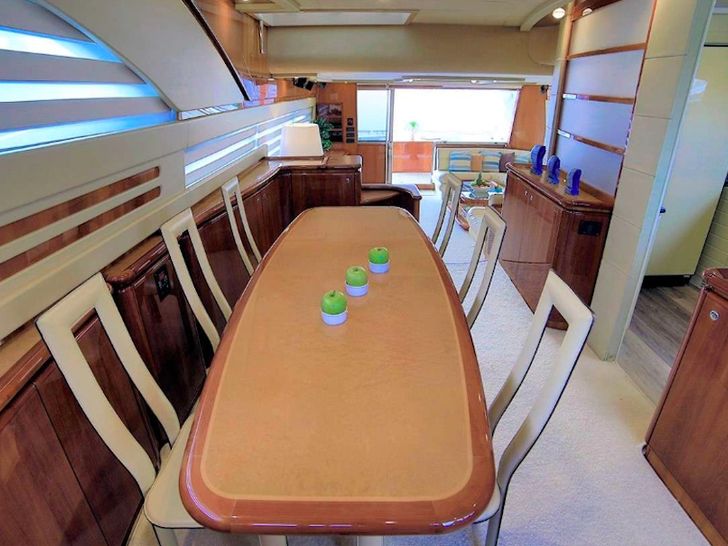 Ferretti76_Mykonos Ferretti76_Mykonos