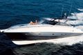 Fiart 44 Genius - Cannes Day Charter Yacht - Cannes - Juan Les Pins - Antibes - Golfe Juan Fiart 44 Genius - Cannes Day Charter Yacht - Cannes - Juan Les Pins - Antibes - Golfe Juan