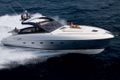 Fiart 47 Genius - 3 Cabins - Juan Les Pins - Antibes - Cannes Fiart 47 Genius - 3 Cabins - Juan Les Pins - Antibes - Cannes
