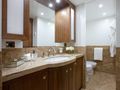 Master Bath Master Bath