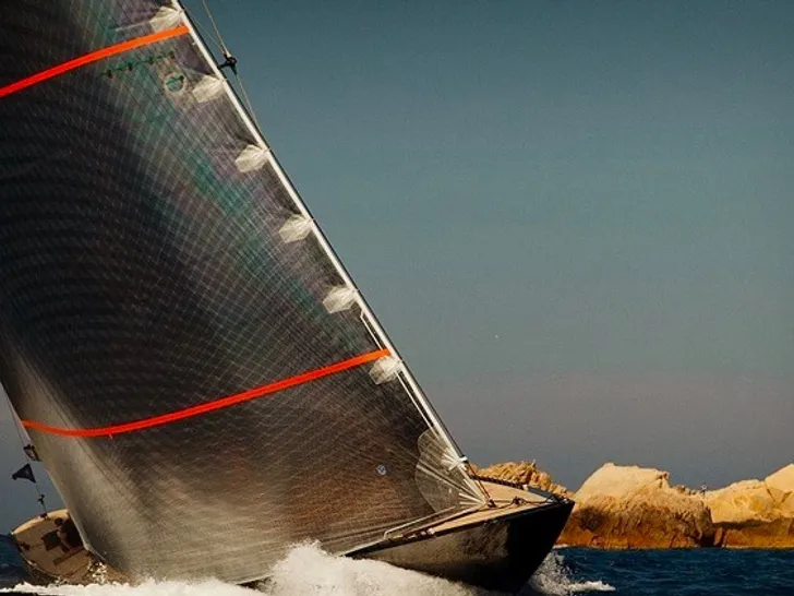 FIREFLY - Bloemsma&Claasen 115 FIREFLY - Bloemsma&Claasen 115