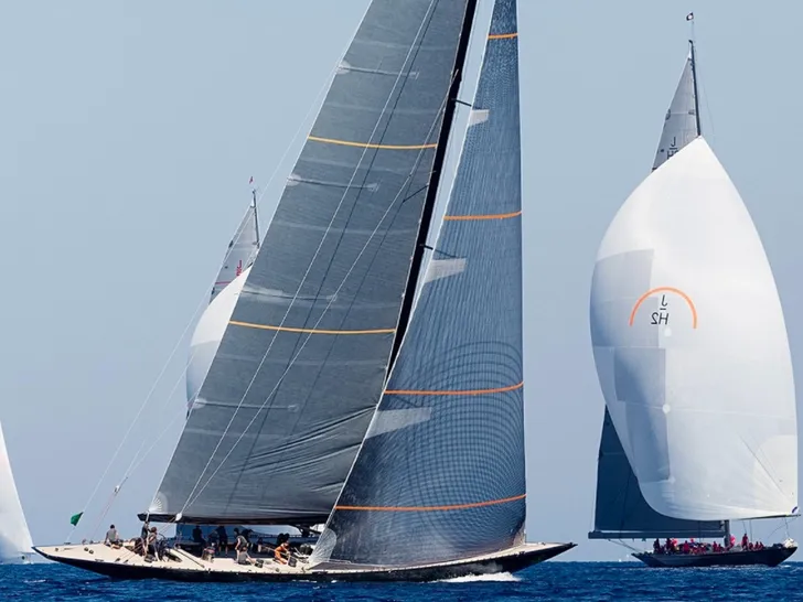 FIREFLY - Bloemsma&Claasen 115 FIREFLY - Bloemsma&Claasen 115