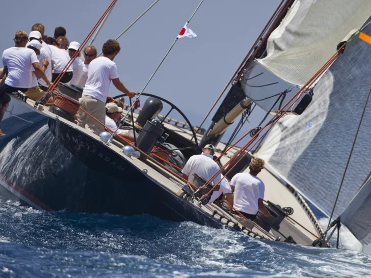 FIREFLY - Bloemsma&Claasen 115 FIREFLY - Bloemsma&Claasen 115