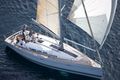 First 45 - 3 Cabins - Kastela - Croatia First 45 - 3 Cabins - Kastela - Croatia