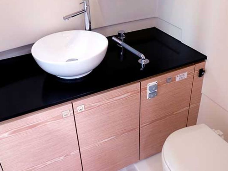 Bathroom Bathroom