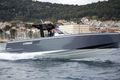 Fjord 36 Open - 3 Cabins - Kastela - Split - Trogir Fjord 36 Open - 3 Cabins - Kastela - Split - Trogir