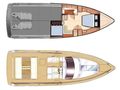Fjord 40 Open Fjord 40 Open