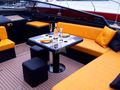 FLASH - Van Dutch - Day Charter Yacht FLASH - Van Dutch - Day Charter Yacht