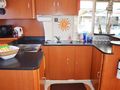 FLIP FLOP - Galley FLIP FLOP - Galley