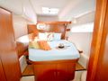 FLIP FLOP - Double Cabin 2 FLIP FLOP - Double Cabin 2