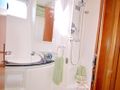 FLIP FLOP - Bathroom FLIP FLOP - Bathroom