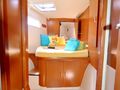 FLIP FLOP - Double Cabin 3 FLIP FLOP - Double Cabin 3