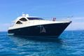 FLY AWAY - Uniesse 68 - 3 Cabins - Naples - Capri - Amalfi - Positano - Sicily FLY AWAY - Uniesse 68 - 3 Cabins - Naples - Capri - Amalfi - Positano - Sicily
